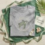 embroidered-sweatshirt