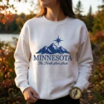 embroidered-sweatshirt