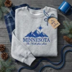 embroidered-sweatshirt