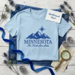 embroidered-sweatshirt