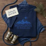 embroidered-sweatshirt