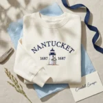 embroidered-sweatshirt