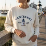 embroidered-sweatshirt