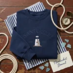 embroidered-sweatshirt