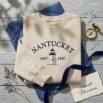 embroidered-sweatshirt