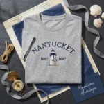 embroidered-sweatshirt