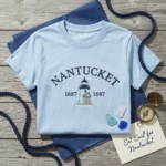 embroidered-sweatshirt