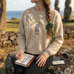 embroidered-sweatshirt