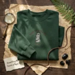 embroidered-sweatshirt