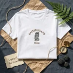 embroidered-sweatshirt