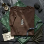 embroidered-sweatshirt