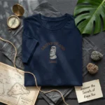 embroidered-sweatshirt