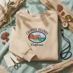 embroidered-sweatshirt