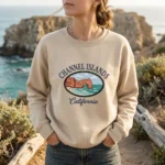 embroidered-sweatshirt