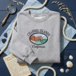 embroidered-sweatshirt