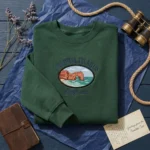 embroidered-sweatshirt