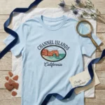 embroidered-sweatshirt