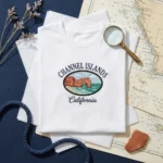 embroidered-sweatshirt