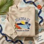 embroidered-sweatshirt