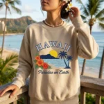 embroidered-sweatshirt