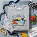 embroidered-sweatshirt