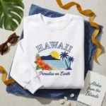 embroidered-sweatshirt