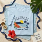 embroidered-sweatshirt