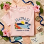 embroidered-sweatshirt