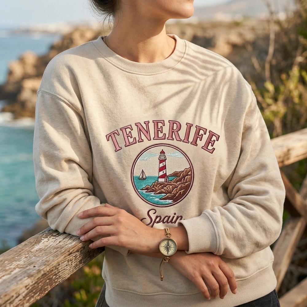 embroidered-sweatshirt-2 Embroidered Sweatshirt