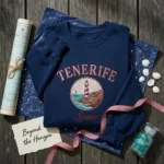 embroidered-sweatshirt