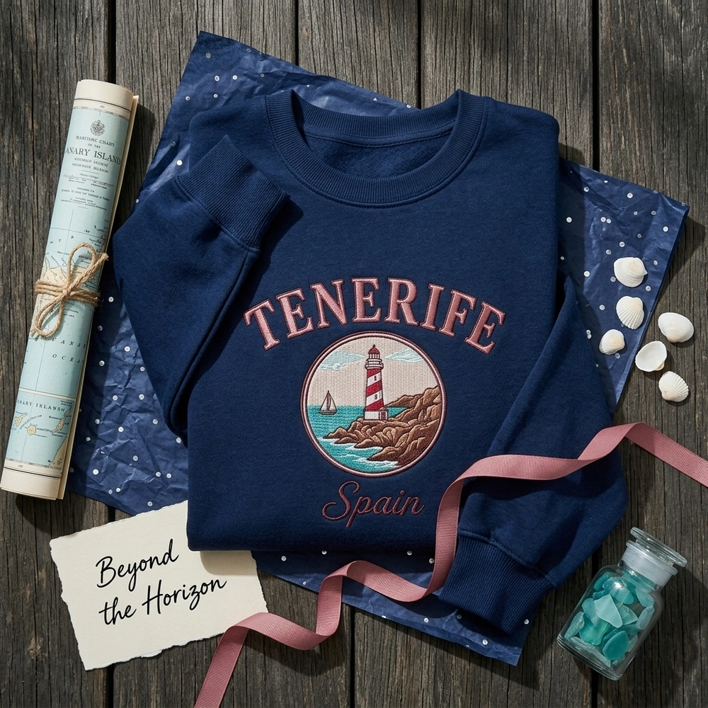 embroidered-sweatshirt-3 Embroidered Sweatshirt