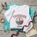 embroidered-sweatshirt