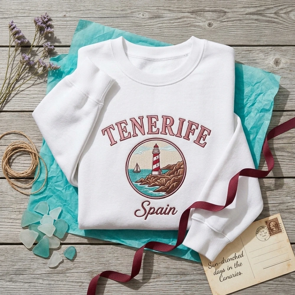 embroidered-sweatshirt-4 Embroidered Sweatshirt