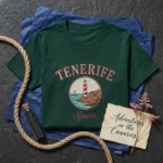 embroidered-sweatshirt