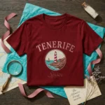 embroidered-sweatshirt