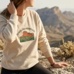 embroidered-sweatshirt