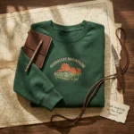 embroidered-sweatshirt