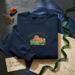 embroidered-sweatshirt