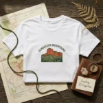 embroidered-sweatshirt