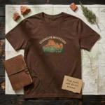 embroidered-sweatshirt