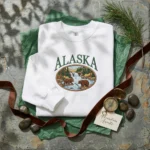 embroidered-sweatshirt