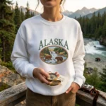 embroidered-sweatshirt