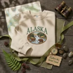 embroidered-sweatshirt