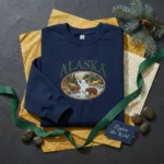 embroidered-sweatshirt