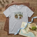 embroidered-sweatshirt