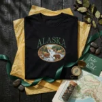 embroidered-sweatshirt