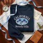 embroidered-sweatshirt