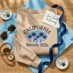 embroidered-sweatshirt