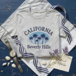 embroidered-sweatshirt