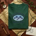 embroidered-sweatshirt